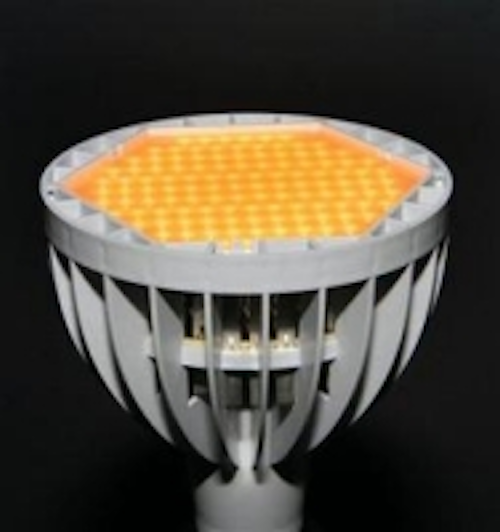 Content Dam Leds En Ugc 2009 05 Nexxus Lighting And Qd Vision Unveil World S First Commercial Quantum Dot Led Lamp Line Leftcolumn Article Thumbnailimage File