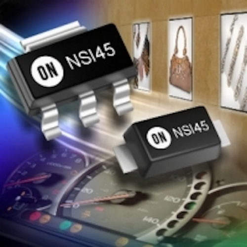 Content Dam Leds En Ugc 2009 05 On Semiconductor Introduces New Linear Constant Current Regulators As Cost Effective Discrete Soluti Leftcolumn Article Thumbnailimage File