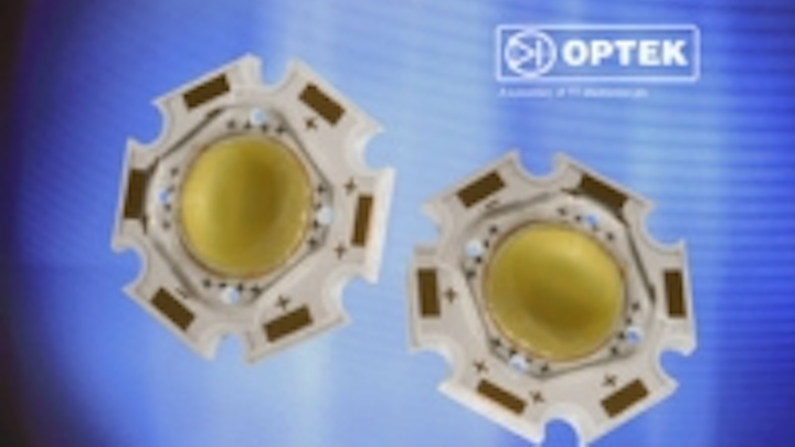 Content Dam Leds En Ugc 2009 05 Optek Develops White Led Assembly With High Lumen Output Leftcolumn Article Thumbnailimage File