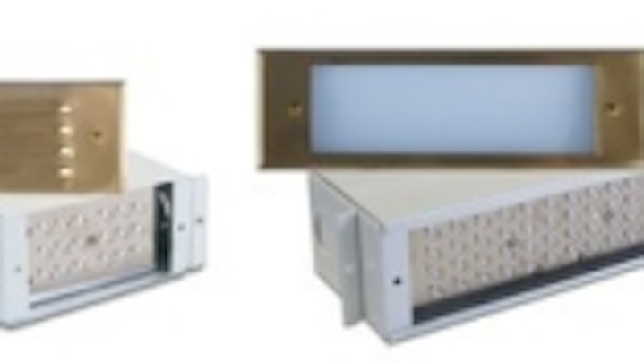 Content Dam Leds En Ugc 2009 05 Orbit Evergreen Expands Led Step Light Series With Architectural Finishes Leftcolumn Article Thumbnailimage File