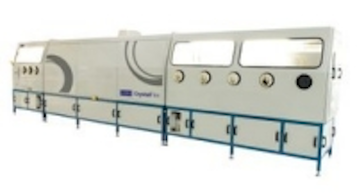 Content Dam Leds En Ugc 2009 05 Oxford Instruments Launches Crystalflex Hvpe Reactor Leftcolumn Article Thumbnailimage File