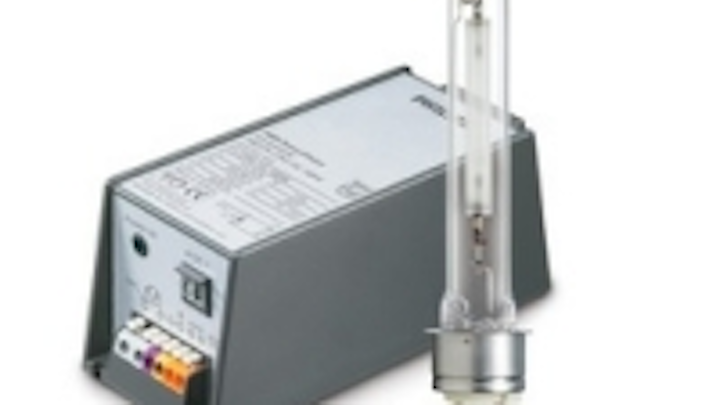 Content Dam Leds En Ugc 2009 05 Philips Lighting Adds 90 W White Light Hid System To Cosmopolis Family Leftcolumn Article Thumbnailimage File