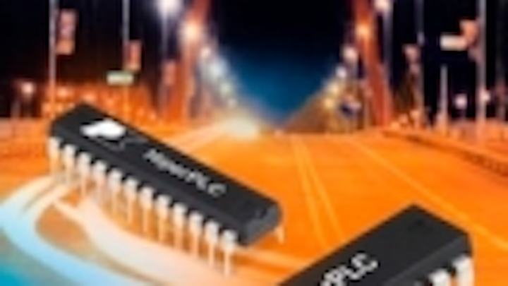 Content Dam Leds En Ugc 2009 05 Power Integrations Achieves 92 Efficient Power Supply For Led Streetlights Up To 150 W Leftcolumn Article Thumbnailimage File