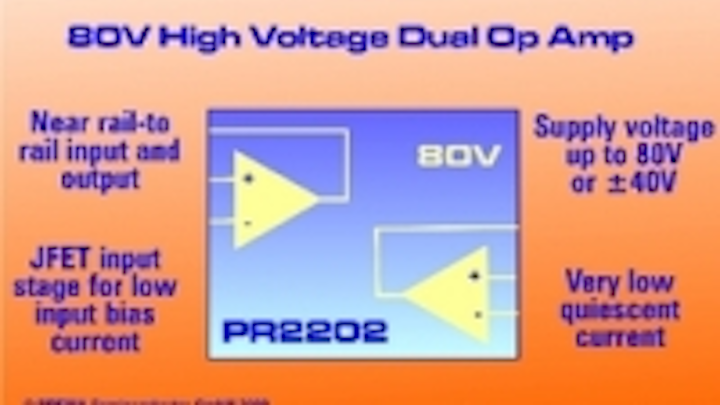 Content Dam Leds En Ugc 2009 05 Prema 80v High Voltage Op Amp Pr2201 Pr2202 Leftcolumn Article Thumbnailimage File