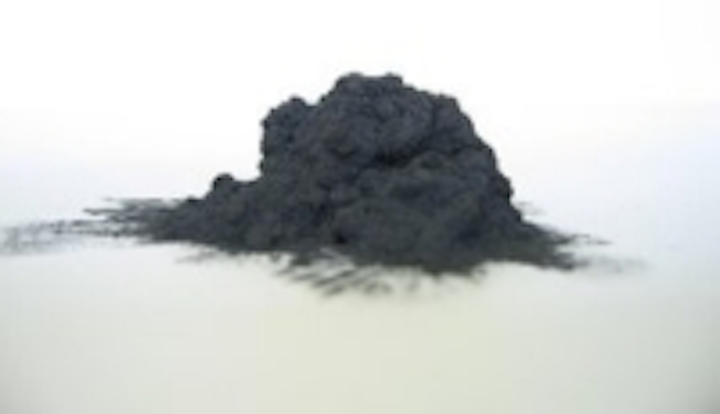 Content Dam Leds En Ugc 2009 05 Raheama Carbon Fiber Filler Offers High Thermal Conductivity Leftcolumn Article Thumbnailimage File