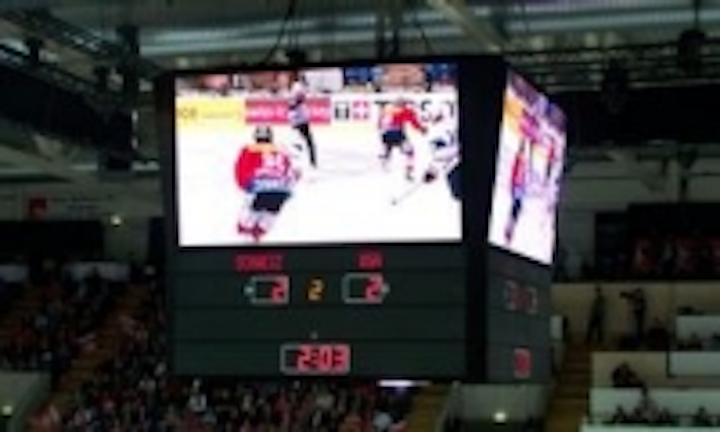 Content Dam Leds En Ugc 2009 05 Retop Led Display Used In Ice Hockey World Championship In Switzerland Leftcolumn Article Thumbnailimage File