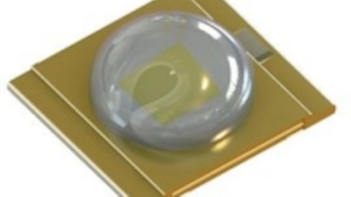 Content Dam Leds En Ugc 2009 05 Seoul Semiconductor Launches Commercial Sales Of 120lm W Led Leftcolumn Article Thumbnailimage File