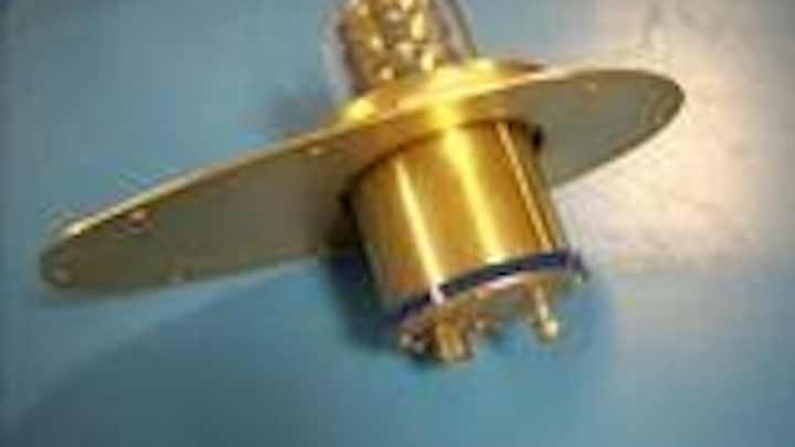 Content Dam Leds En Ugc 2009 05 Talon Aerospace Led Strobe Approved For Installation On Airbus Fleets Leftcolumn Article Thumbnailimage File