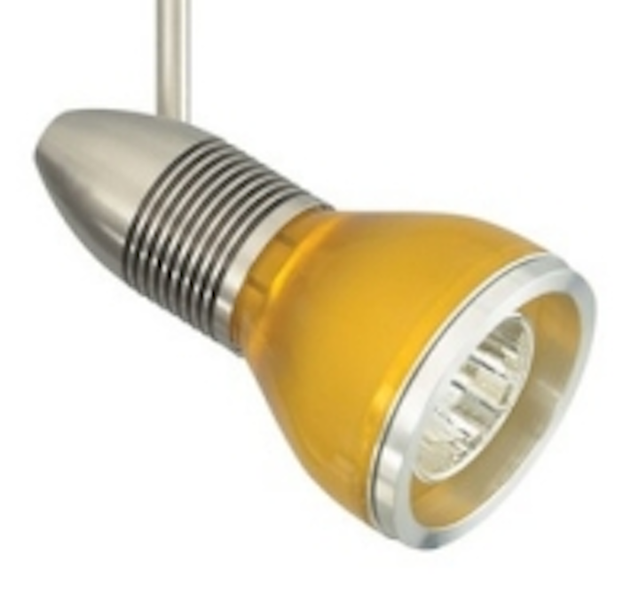 Content Dam Leds En Ugc 2009 05 Tech Lighting Announces Two Led Systems With Integrated Lamp Modules Leftcolumn Article Thumbnailimage File
