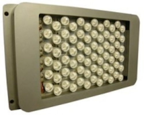 Content Dam Leds En Ugc 2009 05 Upec Announces Enhanced Fish Lamp Model Leftcolumn Article Thumbnailimage File