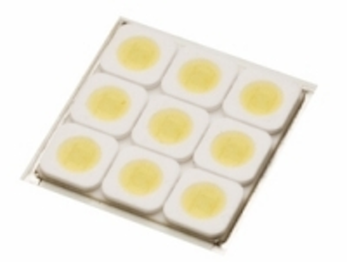 Content Dam Leds En Ugc 2009 05 Upec Releases New 10w High Power Led Leftcolumn Article Thumbnailimage File