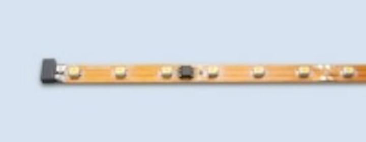 Content Dam Leds En Ugc 2009 05 Vaopto Led Flex Strips Were Approved With Culus File E321933 Leftcolumn Article Thumbnailimage File
