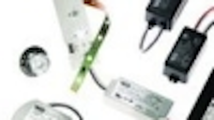Content Dam Leds En Ugc 2009 05 Vossloh Schwabe Expands Hid And Led Product Lines Leftcolumn Article Thumbnailimage File