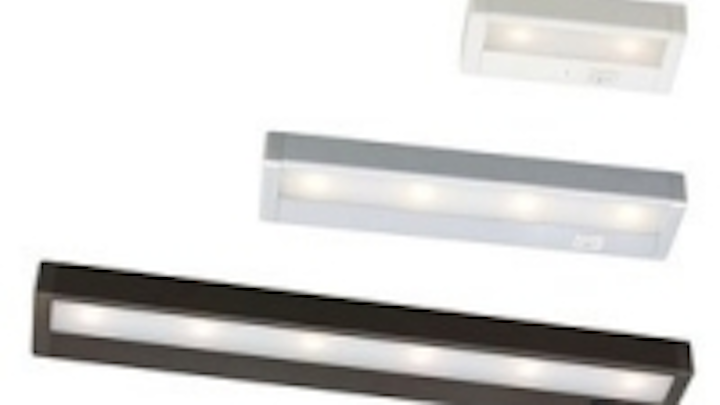 Content Dam Leds En Ugc 2009 05 Wac Lighting Introduces Ledme Light Bars For Undercabinet Lighting Leftcolumn Article Thumbnailimage File