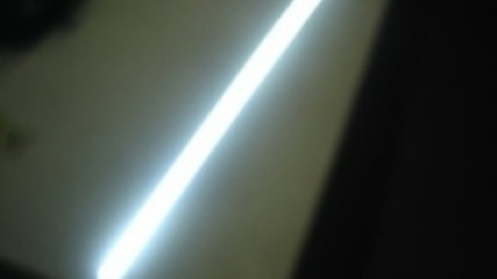 Content Dam Leds En Ugc 2009 05 Worldportable Technology Led Panel Light Source T8 Tubes Leftcolumn Article Thumbnailimage File