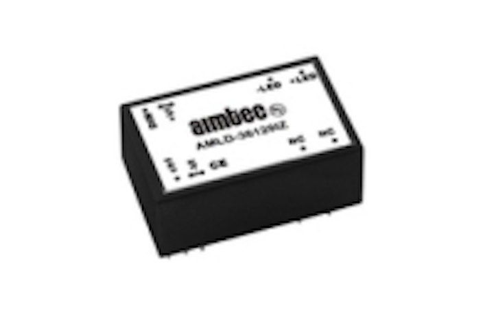 Content Dam Leds En Ugc 2009 06 Aimtec Drivers With Up To 1 2a Output Current And High Efficiency Of 96 Leftcolumn Article Thumbnailimage File