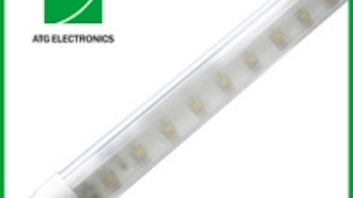 Content Dam Leds En Ugc 2009 06 Atg Ibright T8s Led Tube Receives China Patent Leftcolumn Article Thumbnailimage File