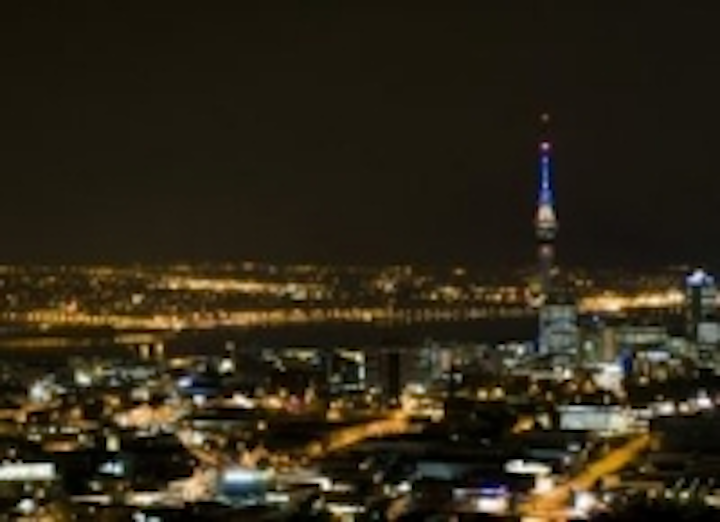 Content Dam Leds En Ugc 2009 06 Auckland S Sky Tower Joins List Of Global Landmarks Lit By Philips Led Technology Leftcolumn Article Thumbnailimage File