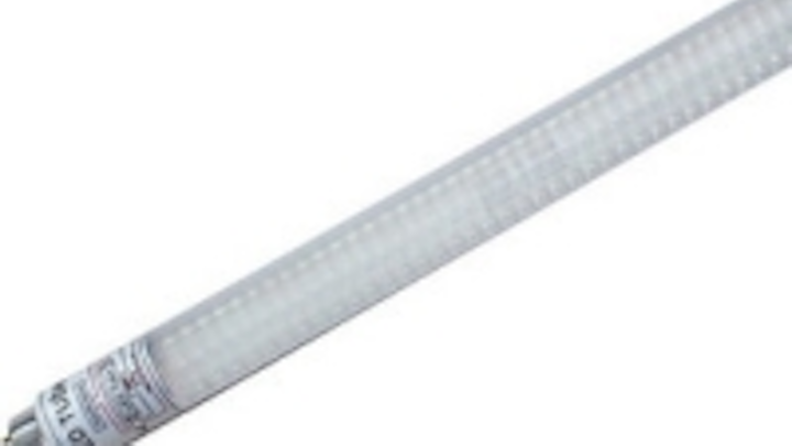 Content Dam Leds En Ugc 2009 06 Bacol Optoelectronic Announces 4 Ft 18w T10 Led Tube Light Leftcolumn Article Thumbnailimage File