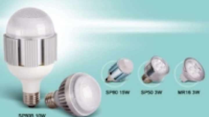 Content Dam Leds En Ugc 2009 06 Bbe Led Releases Their Led Light Bulbs Leftcolumn Article Thumbnailimage File