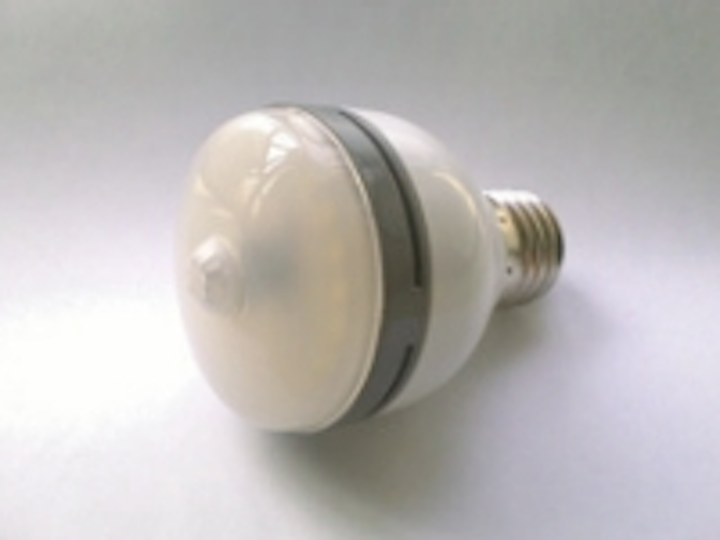 Content Dam Leds En Ugc 2009 06 Britech Introduces New Infrared Motion Sensor Led Light Bulb Leftcolumn Article Thumbnailimage File