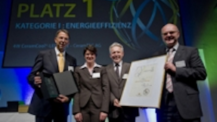 Content Dam Leds En Ugc 2009 06 Ceramtec Ag Wins Environmental Technology Award Leftcolumn Article Thumbnailimage File