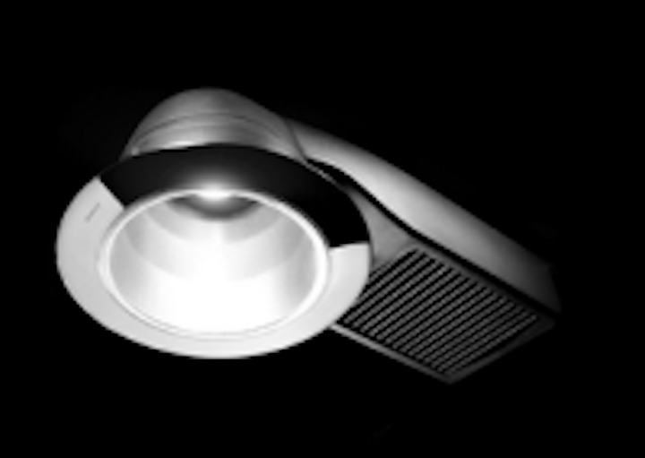 Content Dam Leds En Ugc 2009 06 Cooper Energy Efficient Led Downlight Complies With Parts L1 And L2 Leftcolumn Article Thumbnailimage File