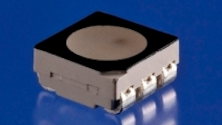 Content Dam Leds En Ugc 2009 06 Cree Introduces World S First Ipx5 Rated Tri Color Led For Full Color Displays Leftcolumn Article Thumbnailimage File