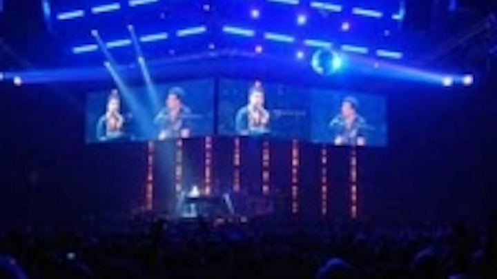 Content Dam Leds En Ugc 2009 06 Ct Provides Led For Lionel Ritchie S Arena Feast Leftcolumn Article Thumbnailimage File