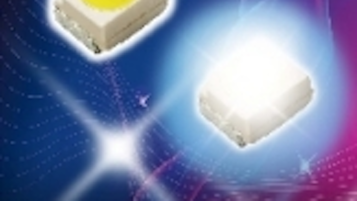 Content Dam Leds En Ugc 2009 06 Dominant Launches Cost Efficient White Domiled With Higher Light Output Leftcolumn Article Thumbnailimage File
