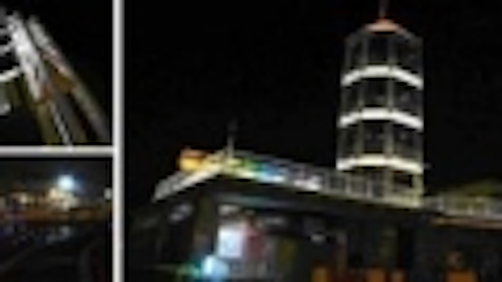Content Dam Leds En Ugc 2009 06 Guang Technology Dresses Up The Taiwan Solar City In The Atmosphere Of Light Leftcolumn Article Thumbnailimage File
