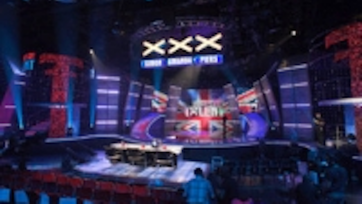 Content Dam Leds En Ugc 2009 06 Hsl S Got Talent Leftcolumn Article Thumbnailimage File