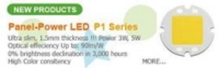 Content Dam Leds En Ugc 2009 06 Ieverred Unveils Ultra Slim Panel Power Leds Leftcolumn Article Thumbnailimage File