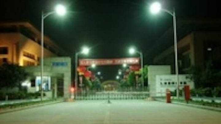 Content Dam Leds En Ugc 2009 06 Jiuzhou Optoelectronics Releases Complete Led Street Light Leftcolumn Article Thumbnailimage File