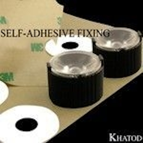 Content Dam Leds En Ugc 2009 06 Khatod Presents Next Generation Of Self Adhesive Fixing Lenses Leftcolumn Article Thumbnailimage File