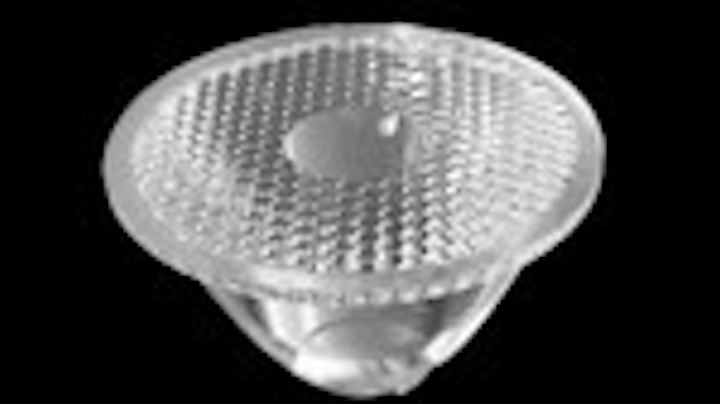 Content Dam Leds En Ugc 2009 06 Khatod Unveils Color Mixing Lenses Leftcolumn Article Thumbnailimage File
