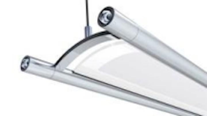 Content Dam Leds En Ugc 2009 06 Led Suspended Luminaire By Peerless Wins Design And Innovation Award Leftcolumn Article Thumbnailimage File