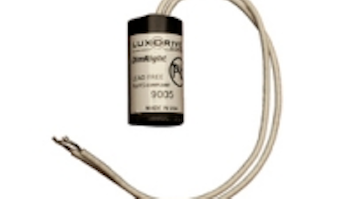 Content Dam Leds En Ugc 2009 06 Leddynamics Inc Introduces Three New Luxdrive Products Leftcolumn Article Thumbnailimage File