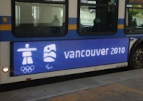 Content Dam Leds En Ugc 2009 06 Litelogic Wins Major Canadian Bus Contract Leftcolumn Article Thumbnailimage File