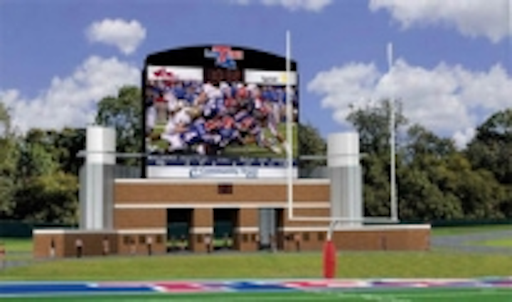 Content Dam Leds En Ugc 2009 06 Louisiana Tech To Update Stadium With Integrated Daktronics Video Scoring And Audio Leftcolumn Article Thumbnailimage File