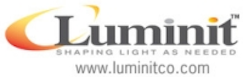 Content Dam Leds En Ugc 2009 06 Luminit Ships Low Cost Injection Molded Lenses For Led Lighting Leftcolumn Article Thumbnailimage File