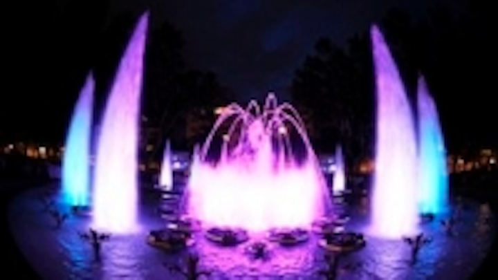 Content Dam Leds En Ugc 2009 06 Luxeon Leds Help Create Light Show In The Perpignan Fountain France Leftcolumn Article Thumbnailimage File