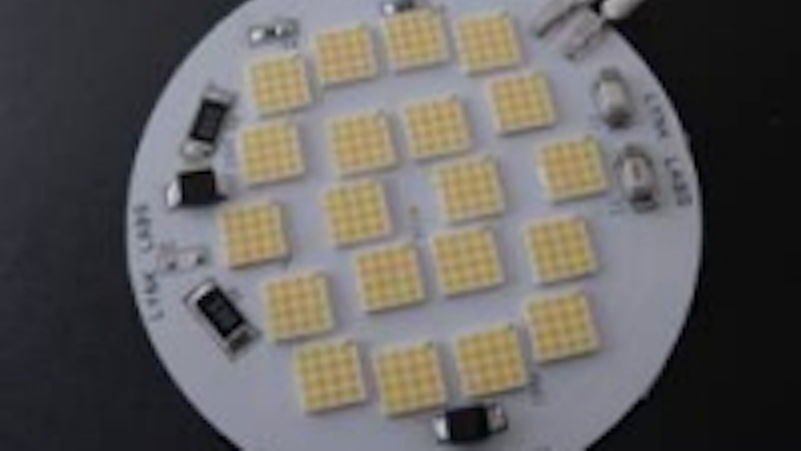 Content Dam Leds En Ugc 2009 06 Lynk Labs Introduces Direct 120v 240v Ac Mains Compatible Snapbrite Light Engine Leftcolumn Article Thumbnailimage File