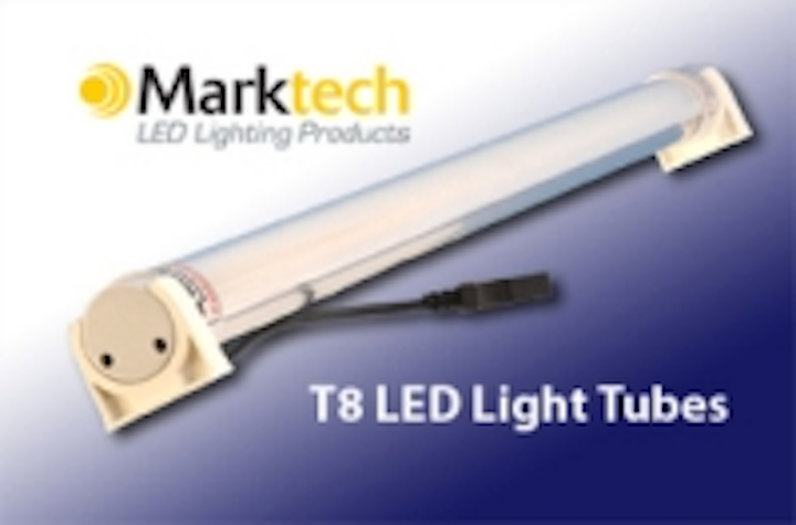 Content Dam Leds En Ugc 2009 06 Marktech Led Lighting Introduces T8 Led Light Tubes Leftcolumn Article Thumbnailimage File