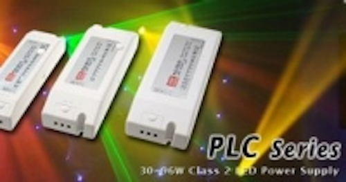Content Dam Leds En Ugc 2009 06 Mean Well Introduces Plc 30 60 100 Series Of 30 60 96w Class 2 Led Power Supplies Leftcolumn Article Thumbnailimage File
