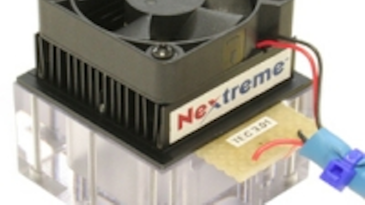Content Dam Leds En Ugc 2009 06 Nextreme S Etec Evaluation Kit Demonstrates The Power Of Thermoelectric Cooling Leftcolumn Article Thumbnailimage File