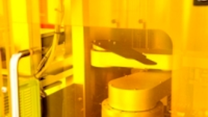 Content Dam Leds En Ugc 2009 06 Obducat S Sindre 400 Lithography System Is Ready For The Market Leftcolumn Article Thumbnailimage File
