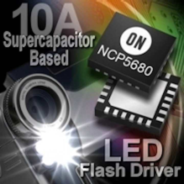 Content Dam Leds En Ugc 2009 06 On Semiconductor Introduces 10 A Supercapacitor Based Led Flash Driver Leftcolumn Article Thumbnailimage File