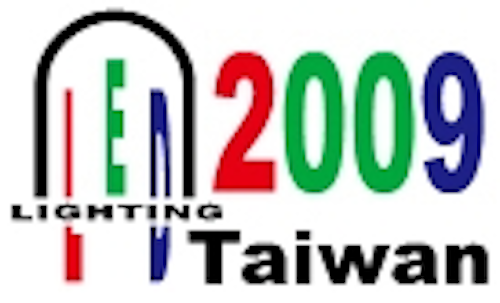 Content Dam Leds En Ugc 2009 06 Optotech To Appear At Photonics Festival In Taiwan And Infocomm 2009 Leftcolumn Article Thumbnailimage File
