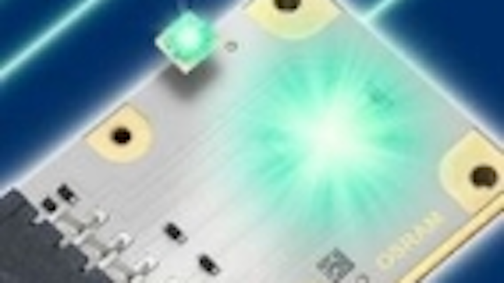 Content Dam Leds En Ugc 2009 06 Osram Expands Led Portfolio Ostar Compact And Ostar Power Projection Leftcolumn Article Thumbnailimage File